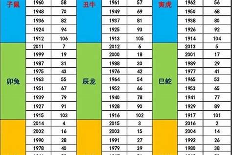 1979年五行